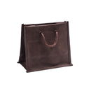 Non-Woven Bag with Rope Handle