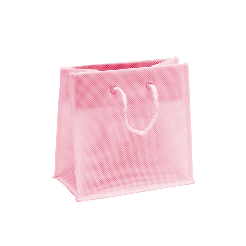 Non-Woven Bag with Rope Handle