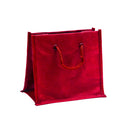 Non-Woven Bag with Rope Handle