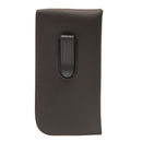 Slip In W-Clip and Top Closer