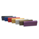 Silk Paper Bracelet Jewellery Box