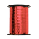 Metallic Curling Ribbon