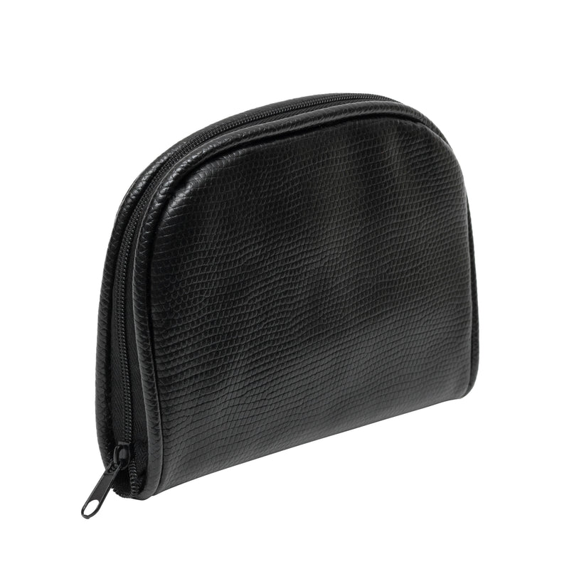 Multi-Purpose Travel Pouch