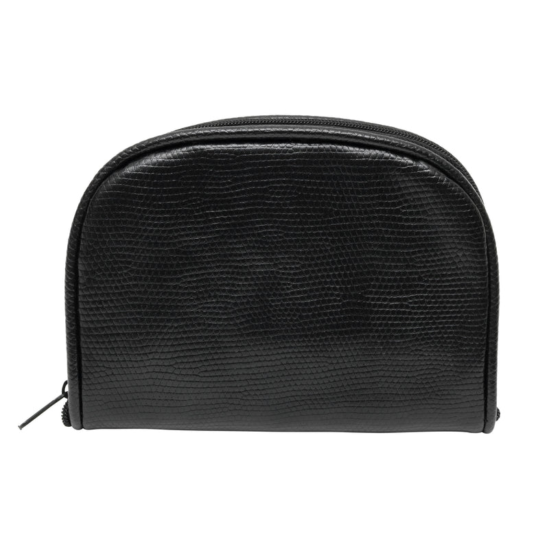 Multi-Purpose Travel Pouch