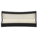 Silk Moon Bracelet Box