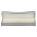 Silk Moon Bracelet Box