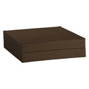 Silk Moon Large Pendant Box