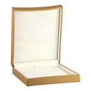 Silk Moon Large Pendant Box