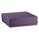 Silk Moon Large Pendant Box