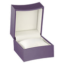 Silk Moon Pillow Box