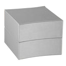 Silk Moon Pillow Box