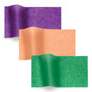 Solid Colored Tissue Paper