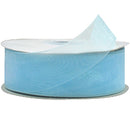Organza Ribbon
