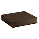 Silk Paper Full Set Jewellery Box