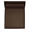 Silk Paper Full Set Jewellery Box