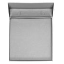 Silk Paper Full Set Jewellery Box