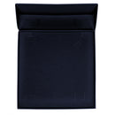 Silk Paper Full Set Jewellery Box