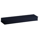Silk Paper Bracelet Jewellery Box