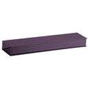 Silk Paper Bracelet Jewellery Box