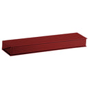 Silk Paper Bracelet Jewellery Box