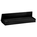 Silk Paper Bracelet Jewellery Box