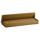 Silk Paper Bracelet Jewellery Box