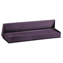 Silk Paper Bracelet Jewellery Box