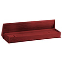Silk Paper Bracelet Jewellery Box