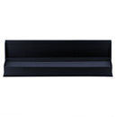 Silk Paper Bracelet Jewellery Box