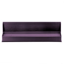 Silk Paper Bracelet Jewellery Box
