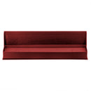 Silk Paper Bracelet Jewellery Box