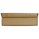 Silk Paper Bracelet Jewellery Box