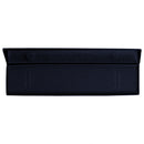 Silk Paper Bracelet Jewellery Box