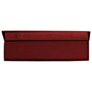 Silk Paper Bracelet Jewellery Box