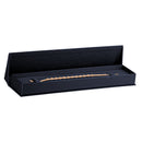 Silk Paper Bracelet Jewellery Box