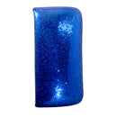 Sparkle Slip In Case