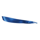 Decorative Ribbon Handles for Bag