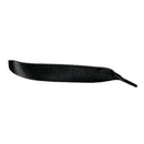 Decorative Ribbon Handles for Bag