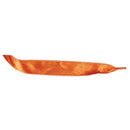 Decorative Ribbon Handles for Bag