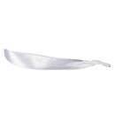 Decorative Ribbon Handles for Bag