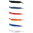 Decorative Ribbon Handles for Bag