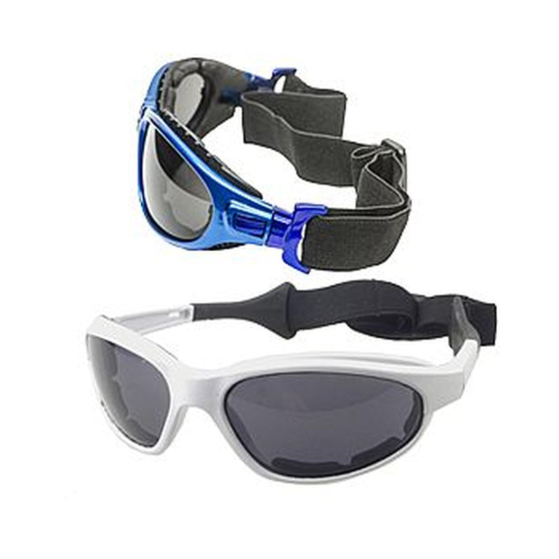 Sport Polarized Sun Glasses