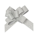 Tiffany Pull Bow