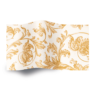 Elegant Tissue Paper