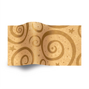 Elegant Tissue Paper