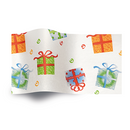 Seasonal and Occasional Tissue Prints