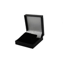 Thin Postal Single Earring Box