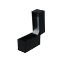 Thin Postal Single Ring Box
