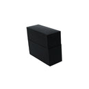 Thin Postal Single Ring Box