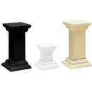 Column